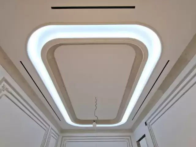 Услуги ремонт 1, farmo.tj