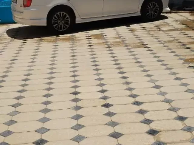 Toyota Fielder, 2008 1, avtobaza.tj