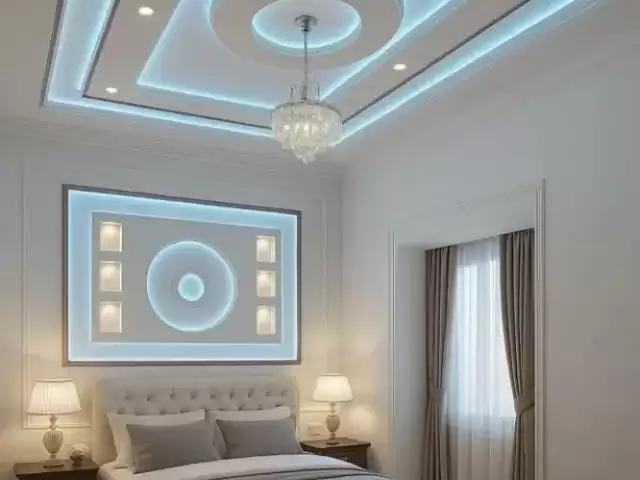 Услуги отделка ремонт 1, farmo.tj