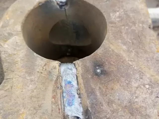 Услуги Сварщик 1, farmo.tj