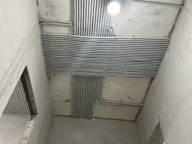 Евро Электрик 1, farmo.tj