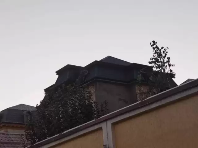 Тунукавон ва бомпуши замонави 1, farmo.tj