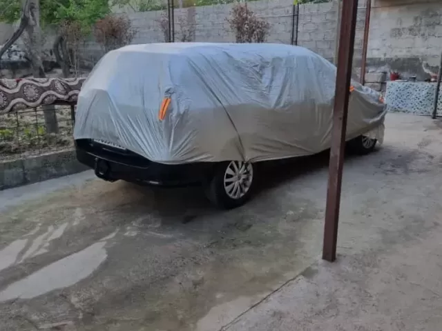 Opel Astra H, 2007 1, avtobaza.tj