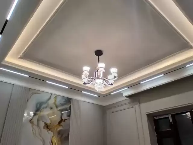 Ҳама намуд паталок мекунем 1, farmo.tj