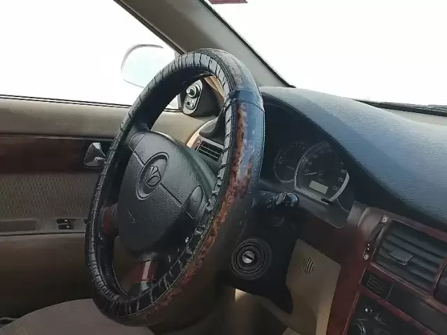 Chevrolet Lacetti, 2005 1, avtobaza.tj