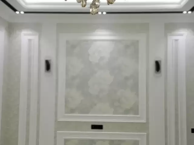 Услуги Отделка ремонт 1, farmo.tj