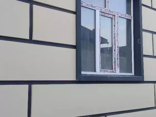 Устои тунукафон 1, farmo.tj