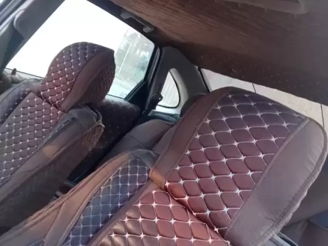 Opel Vectra B, 1996 1, avtobaza.tj