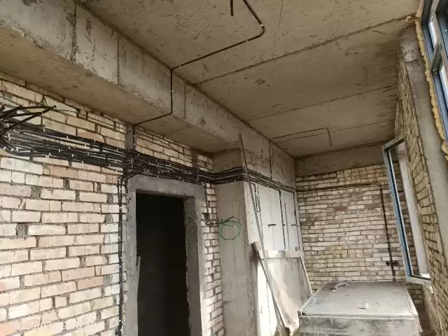 Услуги Шкатурка и шпаклевка 1, farmo.tj