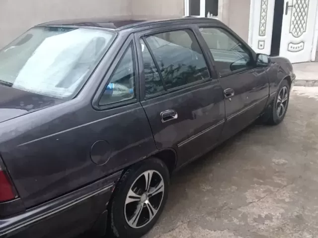 Daewoo Nexia 1, avtobaza.tj