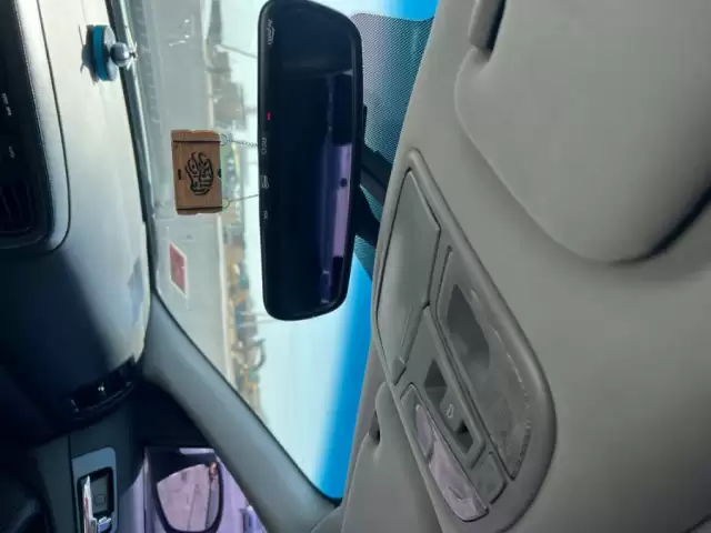 Kia K5, 2012 1, avtobaza.tj