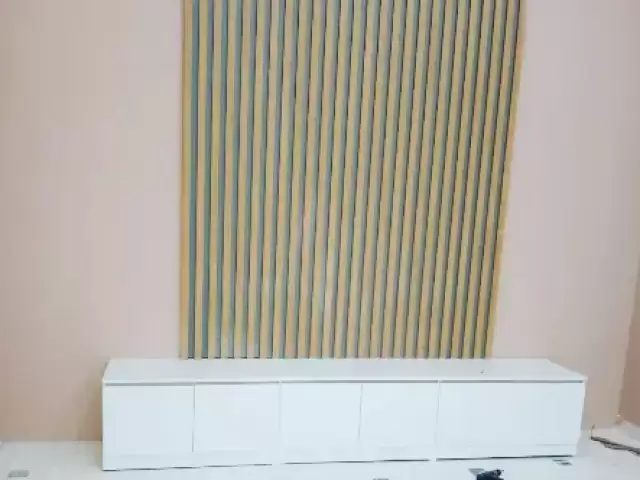 Услуги Ремонт под ключ 🗝️ 1, farmo.tj