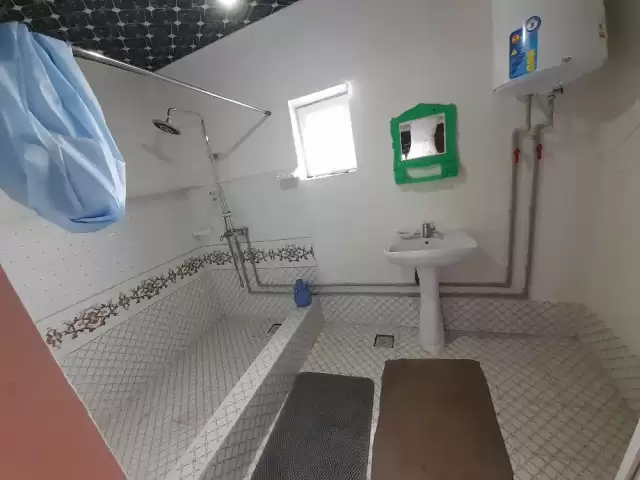 Услуги Сантехника 1, farmo.tj