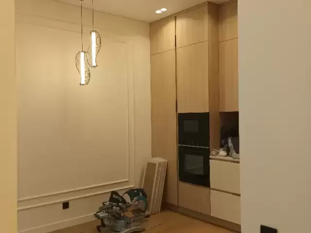 Услуги Отделка 1, farmo.tj