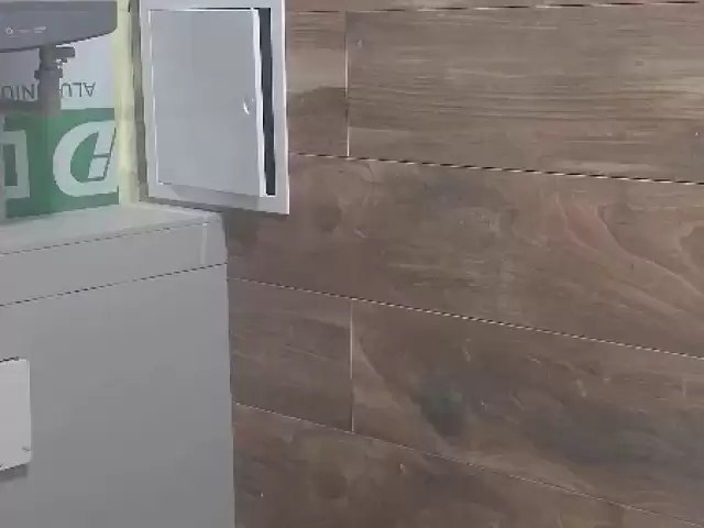 Усугли кафелчик 1, farmo.tj