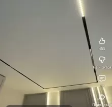 Услуги ремонт квартир под ключ в Душанбе - Farmo.tj 