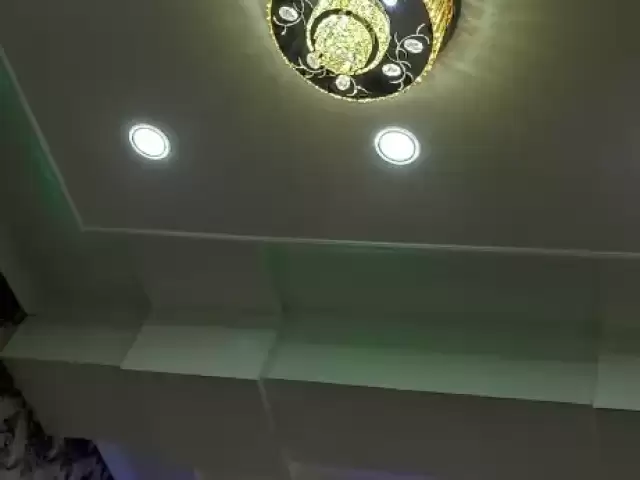 Услуги Отделка 1, farmo.tj
