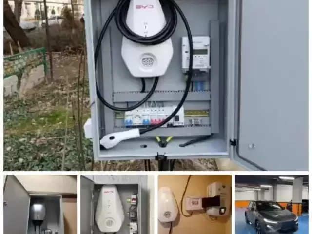 Услуги электрика 1, farmo.tj