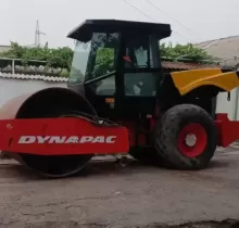 Каток, 2012 в Бохтар (Курган-Тюбе)