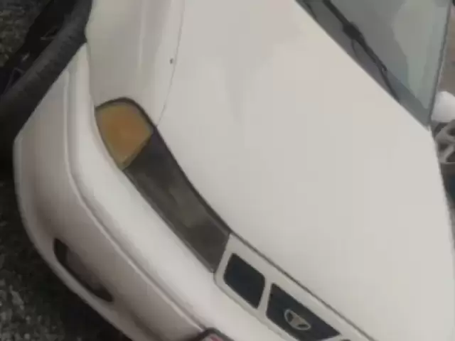 Daewoo Nexia II, 1994 1, avtobaza.tj