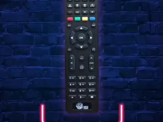 Мавчи Сомон 1, farmo.tj