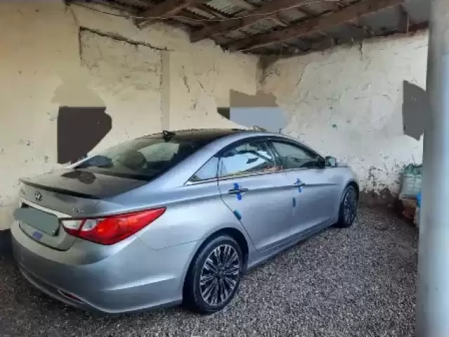 Hyundai Sonata, 2010 1, avtobaza.tj Hyundai Sonata, 2010 1, avtobaza.tj