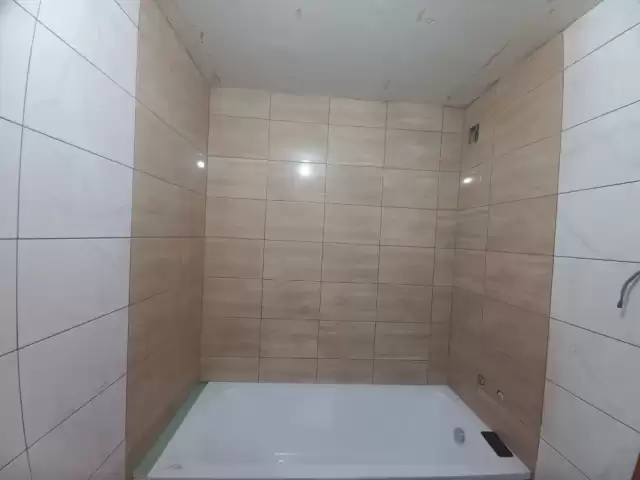 Укладка кафеля. керамогранит мозайка 1, farmo.tj