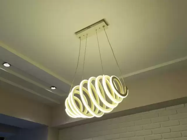 Услуги Электрика 1, farmo.tj