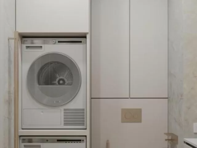 Услуги Сантехника 1, farmo.tj