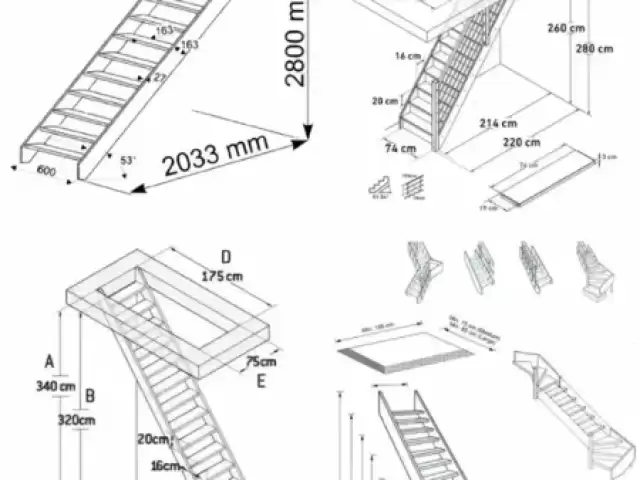 Услуги Сварщик 1, farmo.tj
