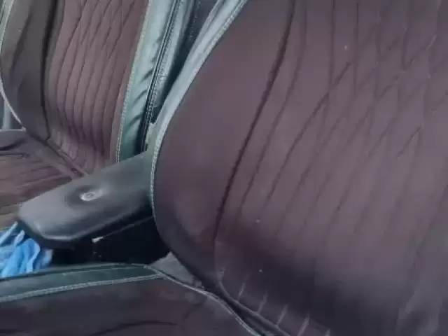 Daewoo Nexia, 1997 1, avtobaza.tj