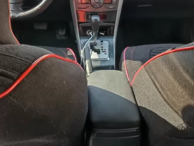 Toyota Fielder 1, avtobaza.tj