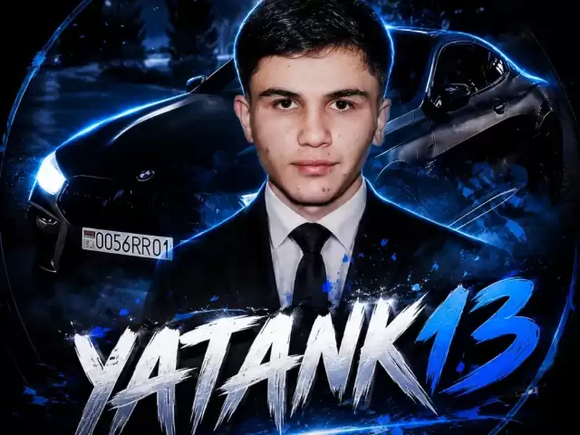 Услуги дизайн аватарку 1, farmo.tj