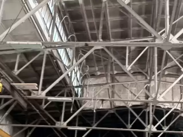 Покраски криша дом и заводов 1, farmo.tj