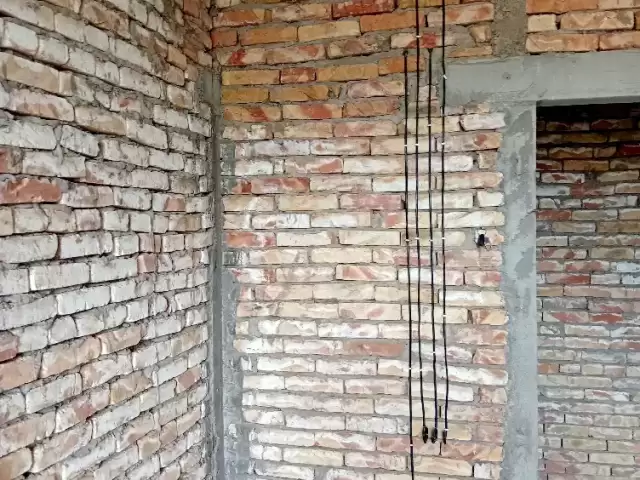 Услуги электрика 1, farmo.tj