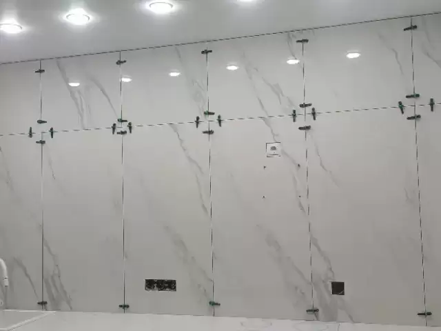 Услуги Отделка 1, farmo.tj