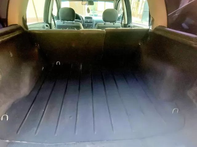Opel Astra G, 2006 1, avtobaza.tj