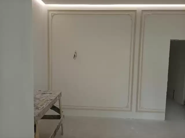 Ремонт квартира под ключ 1, farmo.tj