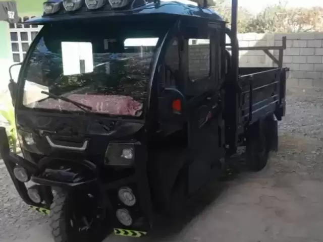 Моторолер, 2025 1, avtobaza.tj Моторолер, 2025 1, avtobaza.tj