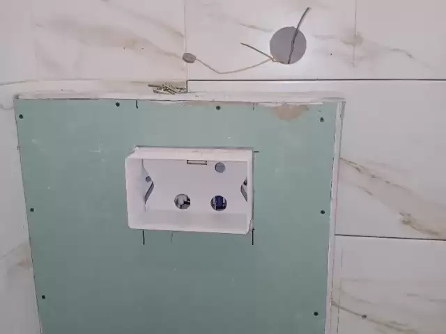 Услуги ремонт отделка 1, farmo.tj