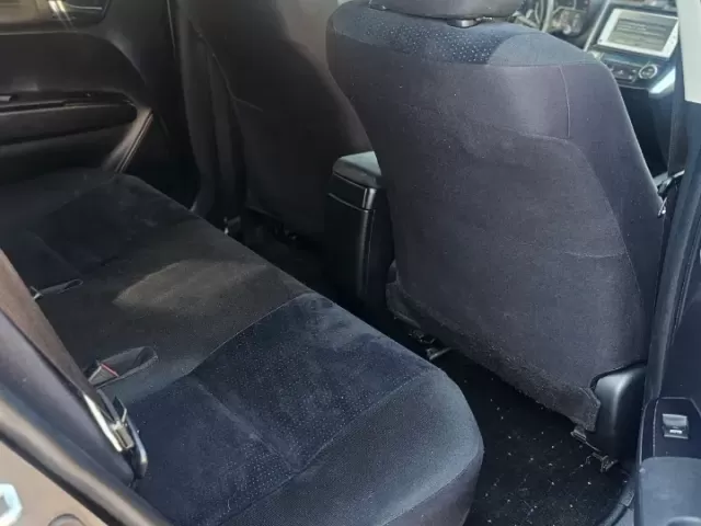 Toyota Fielder, 2014 1, avtobaza.tj