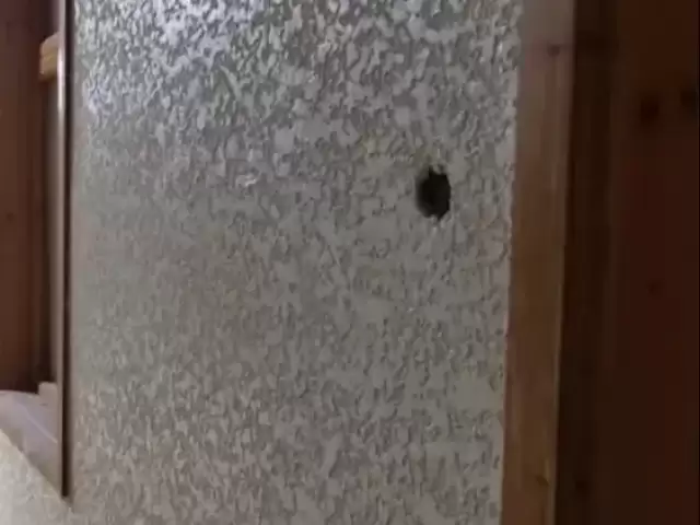 Устои  травентин  дождик  шуба 1, farmo.tj
