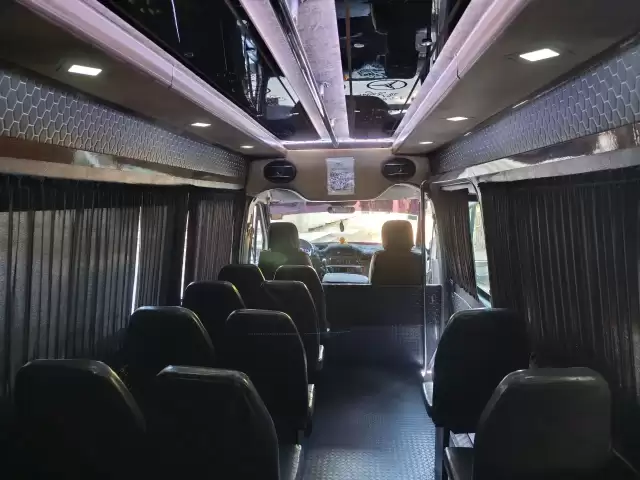 Mercedes-Benz Sprinter, 2006 1, avtobaza.tj Mercedes-Benz Sprinter, 2006 1, avtobaza.tj