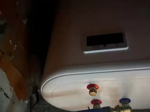Услуги Сантехника 1, farmo.tj