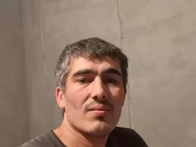 Штукатурчик усто 1, farmo.tj