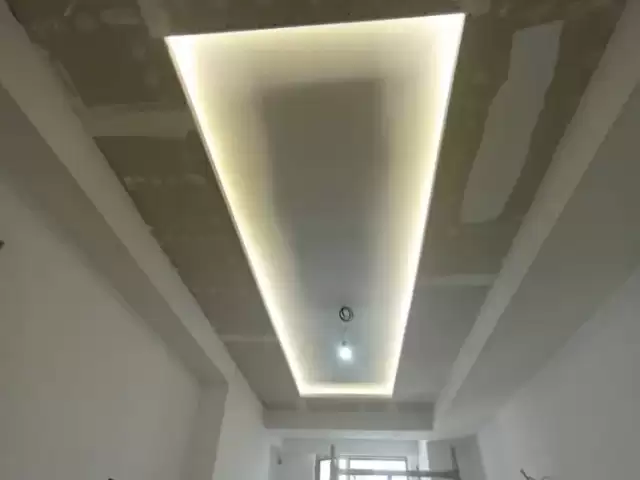 Услуги отделка, ремонт 1, farmo.tj