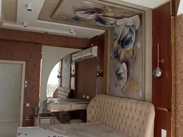 Установка гипсакардон 1, farmo.tj