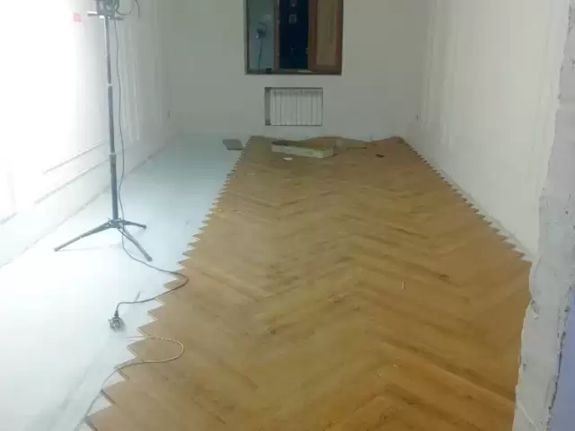 Услуги Ремонт 1, farmo.tj