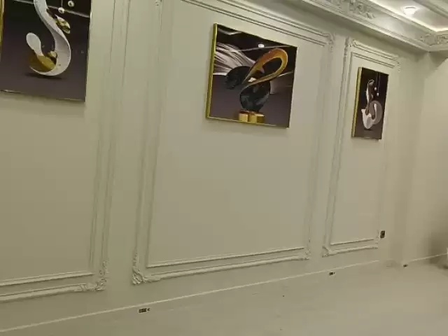 Услуги Отделка 1, farmo.tj