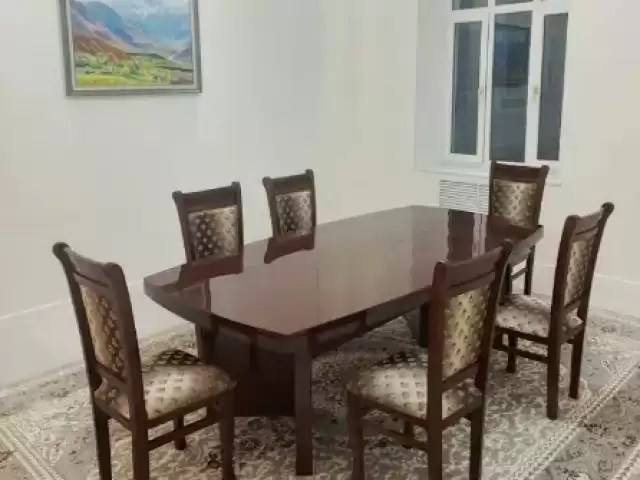 Сборка и разборка мебели 1, farmo.tj